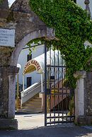 Hotel Kastel
