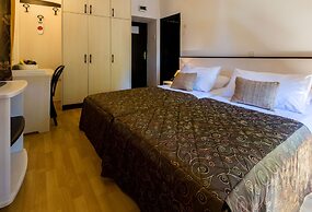 Hotel Kastel
