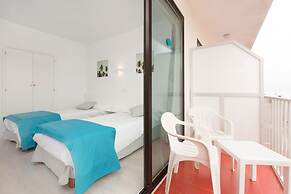 BLUESEA Arenal Tower