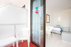 BLUESEA Arenal Tower