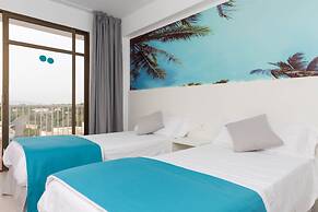 BLUESEA Arenal Tower