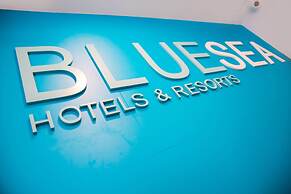 BLUESEA Arenal Tower