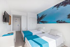 BLUESEA Arenal Tower