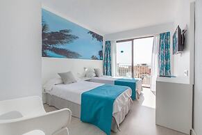 BLUESEA Arenal Tower