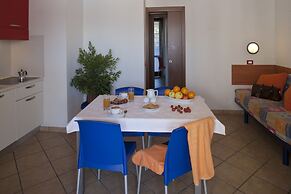 Michelangelo Holiday & Family Resort