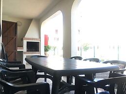 Michelangelo Holiday & Family Resort