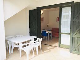 Michelangelo Holiday & Family Resort