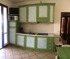 Michelangelo Holiday & Family Resort
