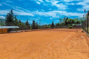 Holiday Resort Kačjak