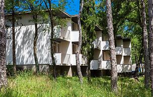 Holiday Resort Kačjak