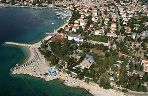 Hotel Slaven