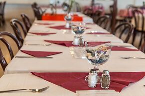 Hotel Slaven