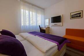 Hotel Slaven