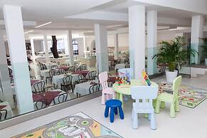 Hotel Slaven