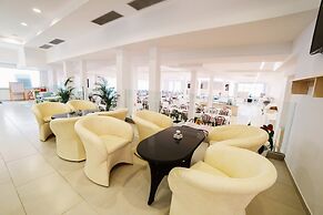 Hotel Slaven