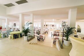 Hotel Slaven