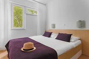 Hotel Slaven