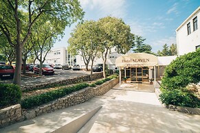 Hotel Slaven