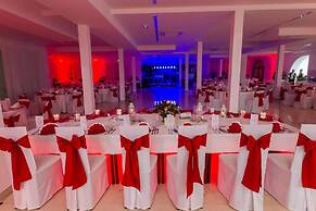 Hotel Slaven