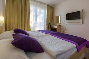 Hotel Slaven