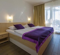 Hotel Slaven