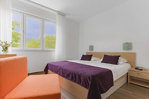 Hotel Slaven