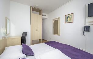 Hotel Slaven