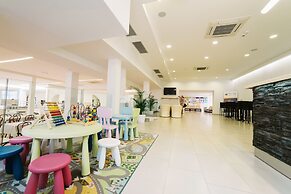 Hotel Slaven