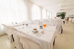 Hotel Slaven