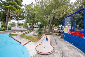 Hotel Slaven