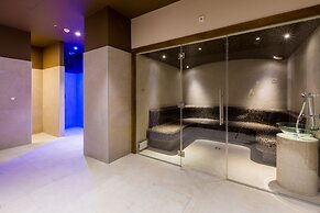Hotel Katarina