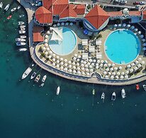 Hotel Katarina