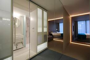 Hotel Katarina