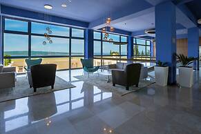 Hotel Katarina