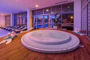 Hotel Katarina