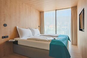 Hotel Katarina