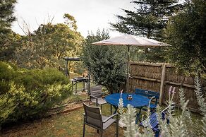 Bells Estate Great Ocean Road Cottages