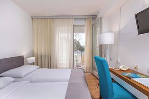 Hotel Zagreb