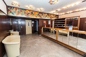 Hotel Zagreb