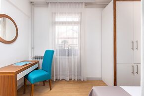 Hotel Zagreb