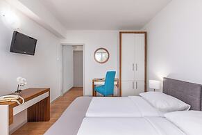 Hotel Zagreb