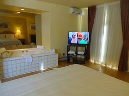 Hotel Alila