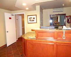 Hotel Alila