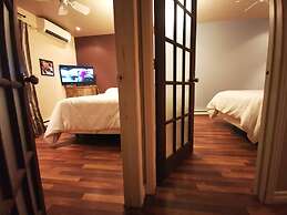 Hotel Alila