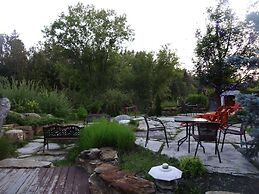 Hotel Alila