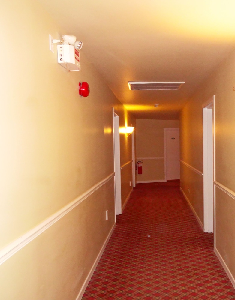 Hotel Alila