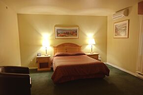 Hotel Alila