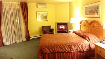 Hotel Alila