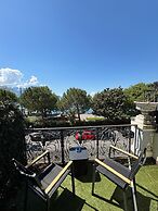 Hotel Parc & Lac