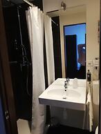 Hotel Parc & Lac